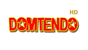 Dass Gaming längst mehr ist als Laufen und Springen, beweist Dominik aka Domtendo täglich neu auf seinem Kanal. Seinen Videos sieht man in jeder Millisekunde an, wie viel Kreativität, Leidenschaft und Liebe in ihnen steckt. Nicht nur deshalb ist Domtendo in Europa die unbestrittene Nummer 1 unter Nintendo- Fans. Unter seinen über 1 Millionen Abonnenten finden sich ebenso engagierte wie enthusiastische Gamer wie er es ist. Getreu dem Motto „Zwischen Skill & Fail“ erlebt er gemeinsam mit seiner Community die besten Spiele im Nintendo-Multiversum. Domtendo HD